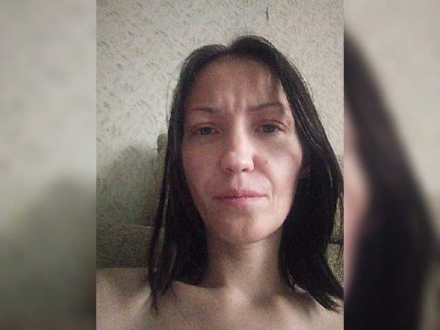 Cristiina_