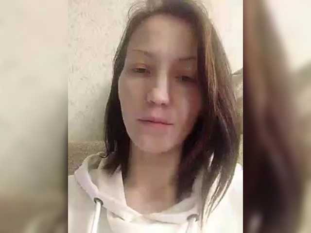 Cristinac