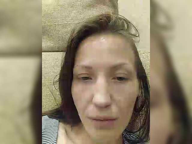 Cristinac live cam on BongaCams