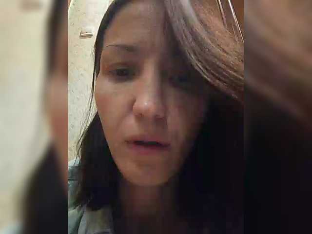 Cristiina_