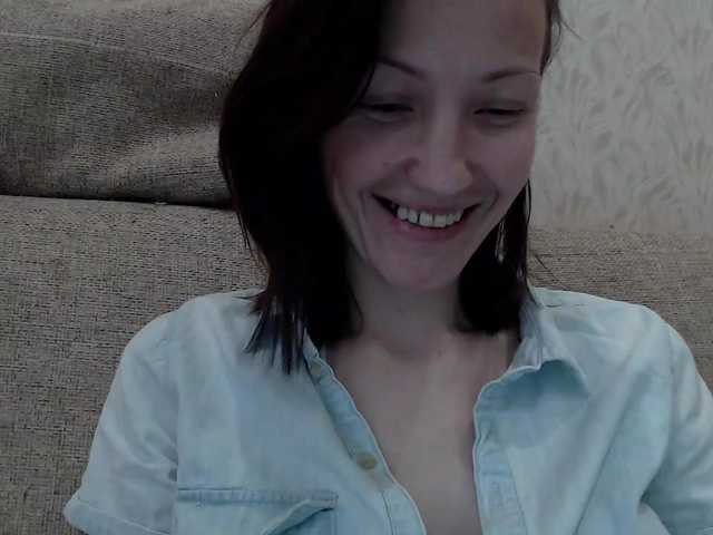 Cristinac live cam on BongaCams