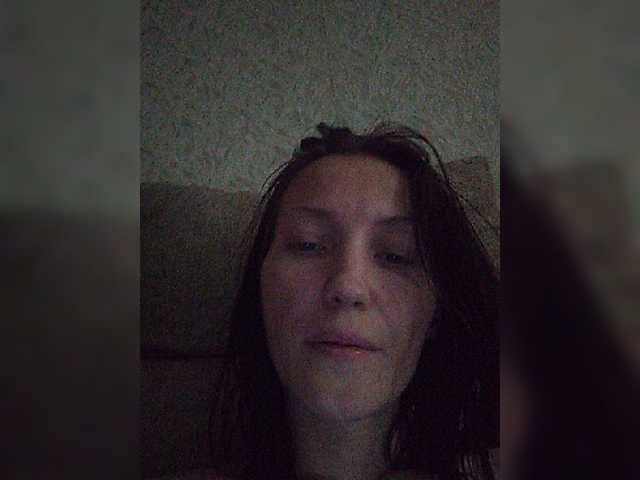 Cristiina_