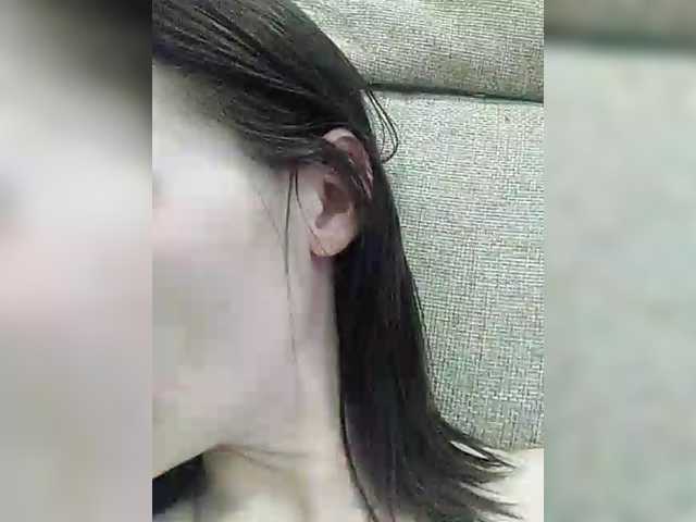 Cristinac