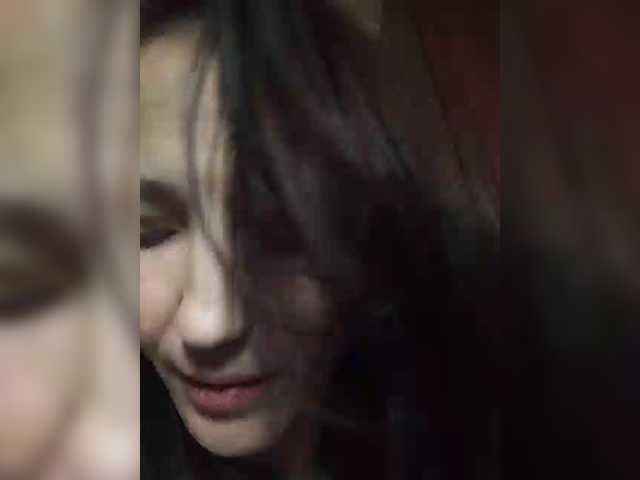Cristiina_