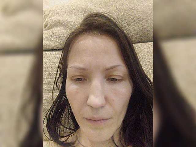 Cristiina_