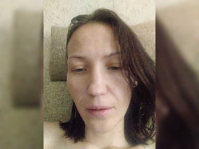 Cristinac