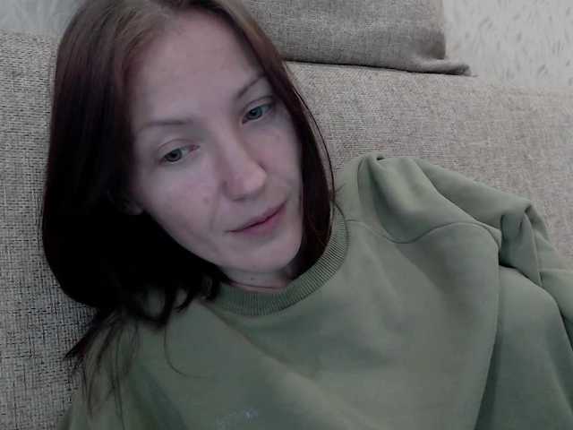 Cristinac live cam on BongaCams