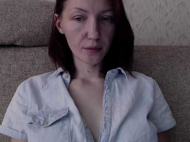 Cristinac live cam on BongaCams
