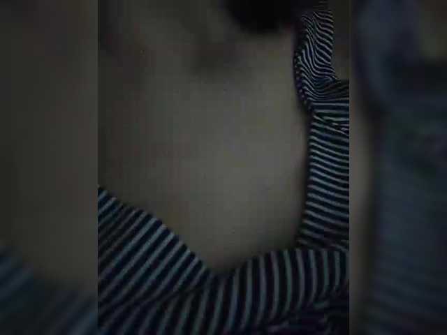 Cristinac