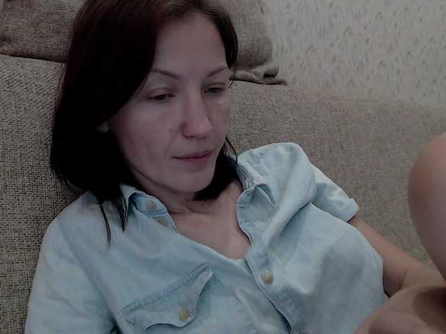 Cristinac live cam on BongaCams