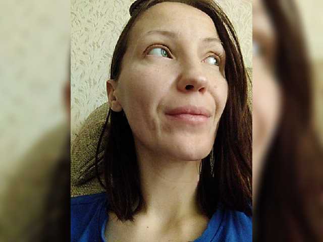 Cristiina_