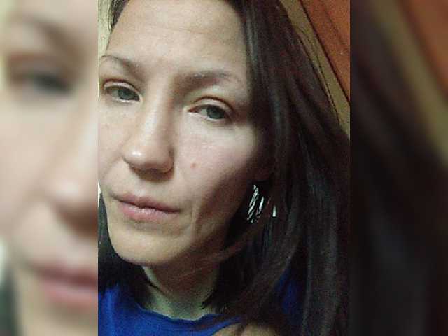 Cristinac live cam on BongaCams