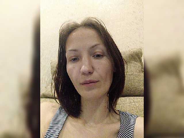 Cristinac live cam on BongaCams