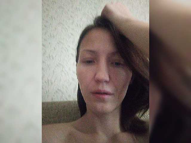 Cristinac live cam on BongaCams