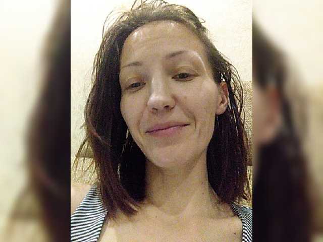 Cristiina_