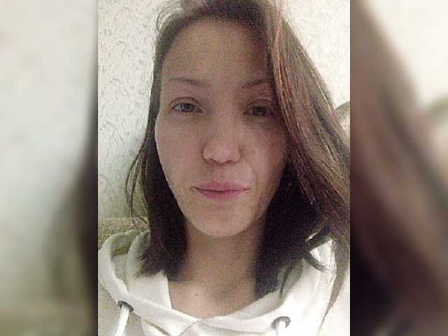 Cristiina_