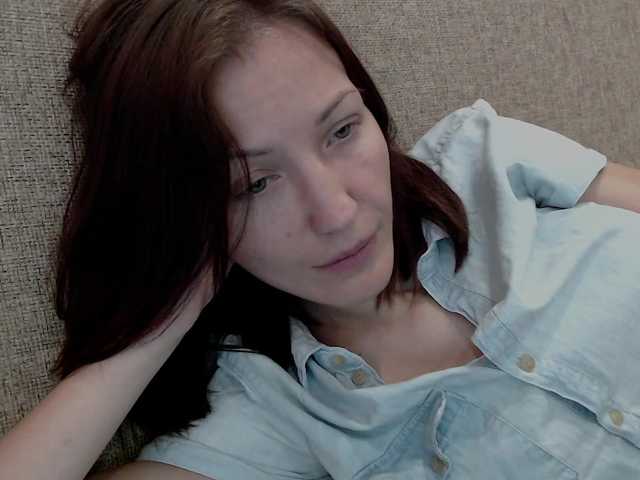 Cristinac