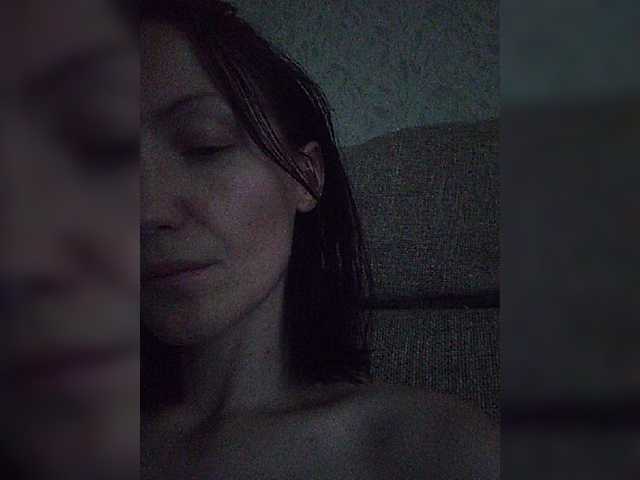 Cristinac