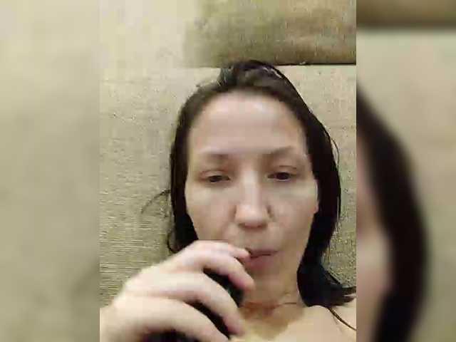 Cristinac live cam on BongaCams