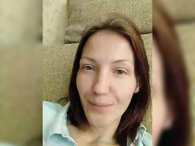 Cristinac live cam on BongaCams