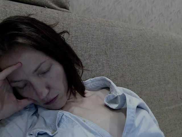 Cristinac live cam on BongaCams