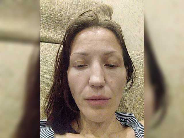 Cristinac live cam on BongaCams