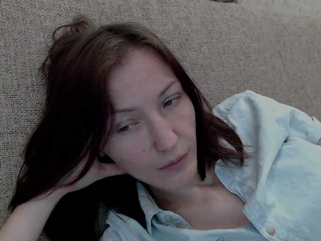 Cristinac live cam on BongaCams