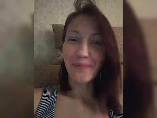 Cristinac live cam on BongaCams