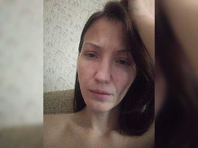 Cristinac live cam on BongaCams