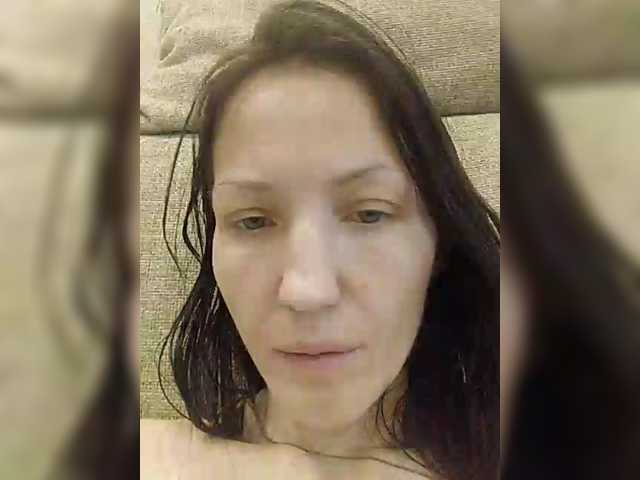 Cristinac live cam on BongaCams