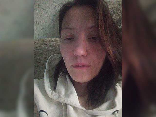 Cristiina_