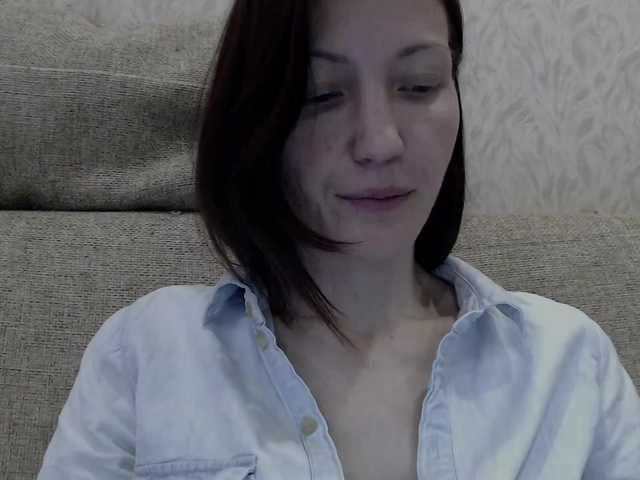 Cristinac live cam on BongaCams