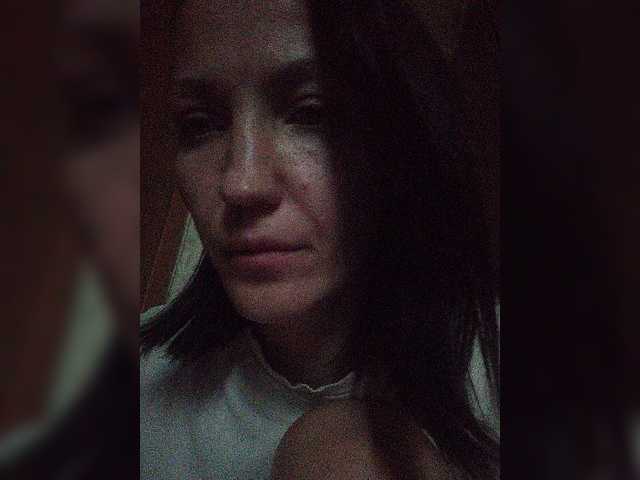 Cristiina_