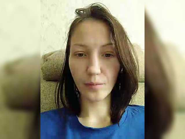 Cristiina_