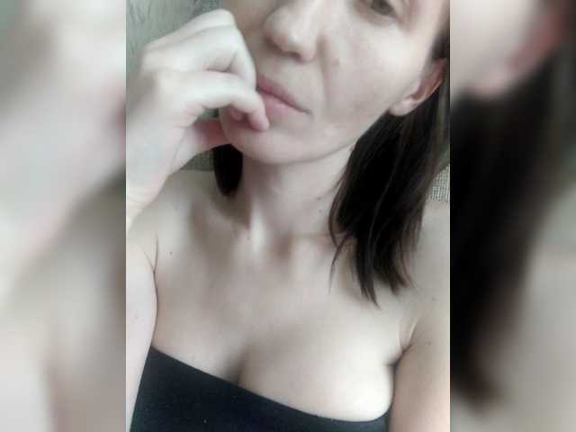 Cristiina_