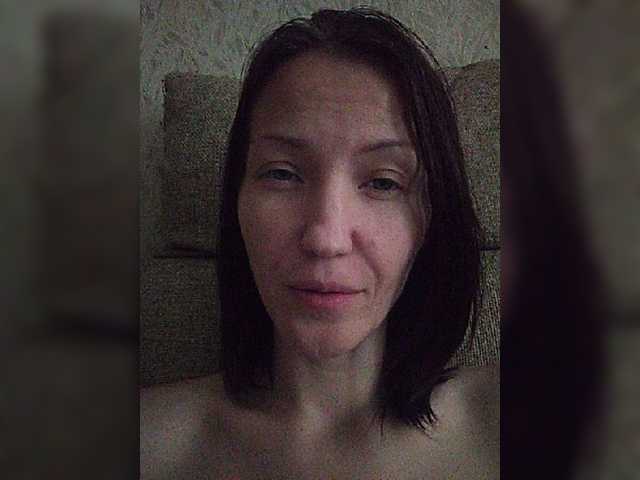 Cristiina_
