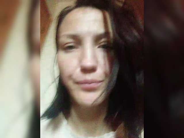 Cristinac