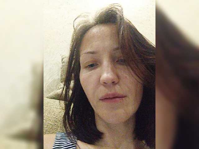 Cristinac