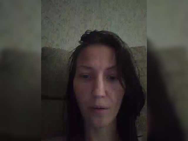 Cristiina_