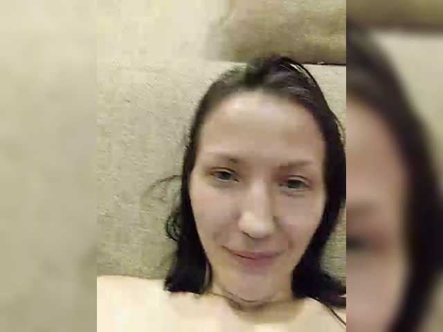Cristiina_