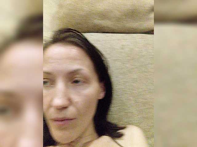 Cristinac