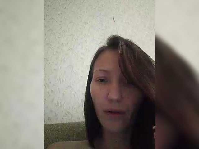 Cristiina_