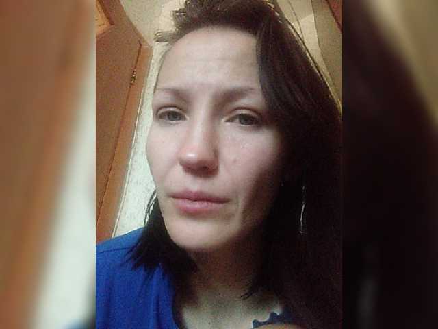 Cristiina_