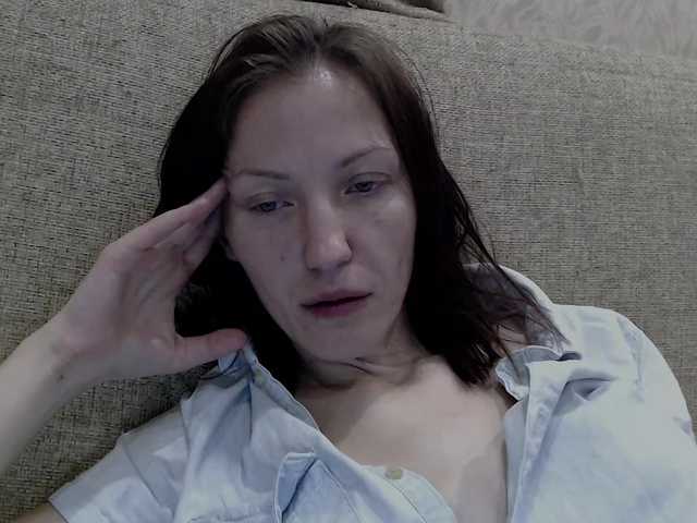 Cristiina_