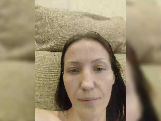 Cristinac