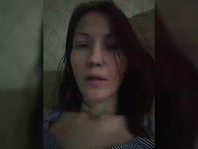 Cristinac live cam on BongaCams