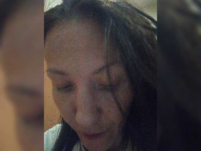 Cristiina_