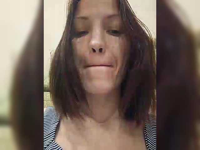 Cristiina_