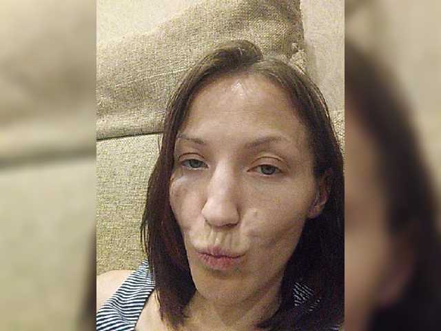 Cristinac live cam on BongaCams