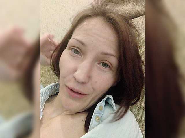 Cristinac live cam on BongaCams